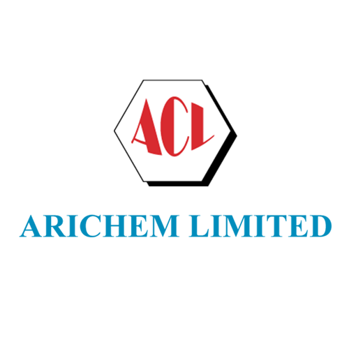arichem-1.png