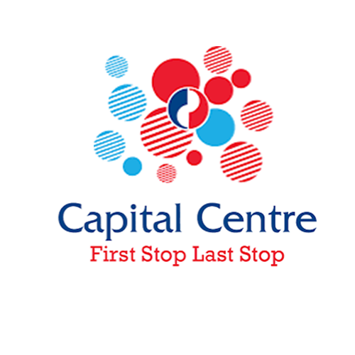 capital-centre.png