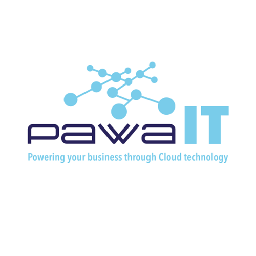 pawa-it-1.png