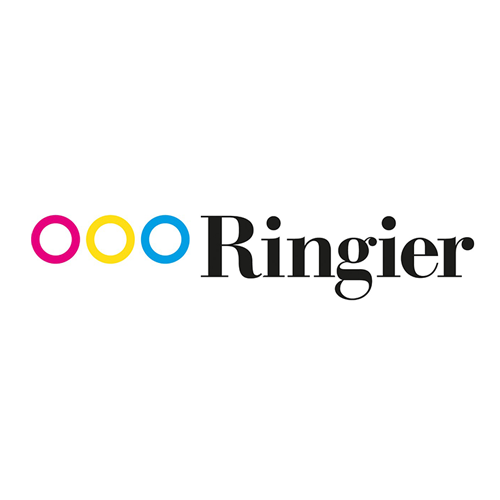 ringier.png